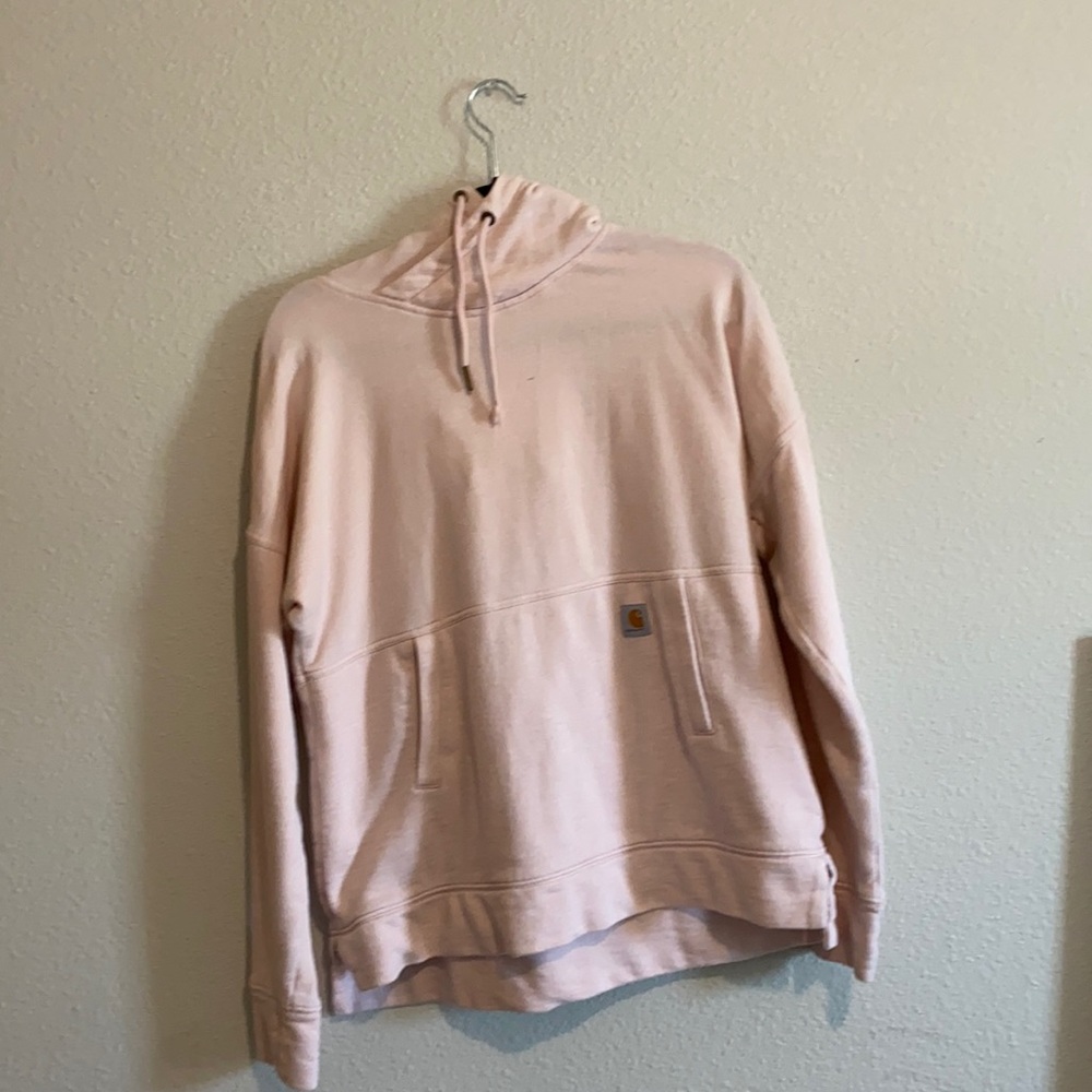 Carhartt Sweatshirt